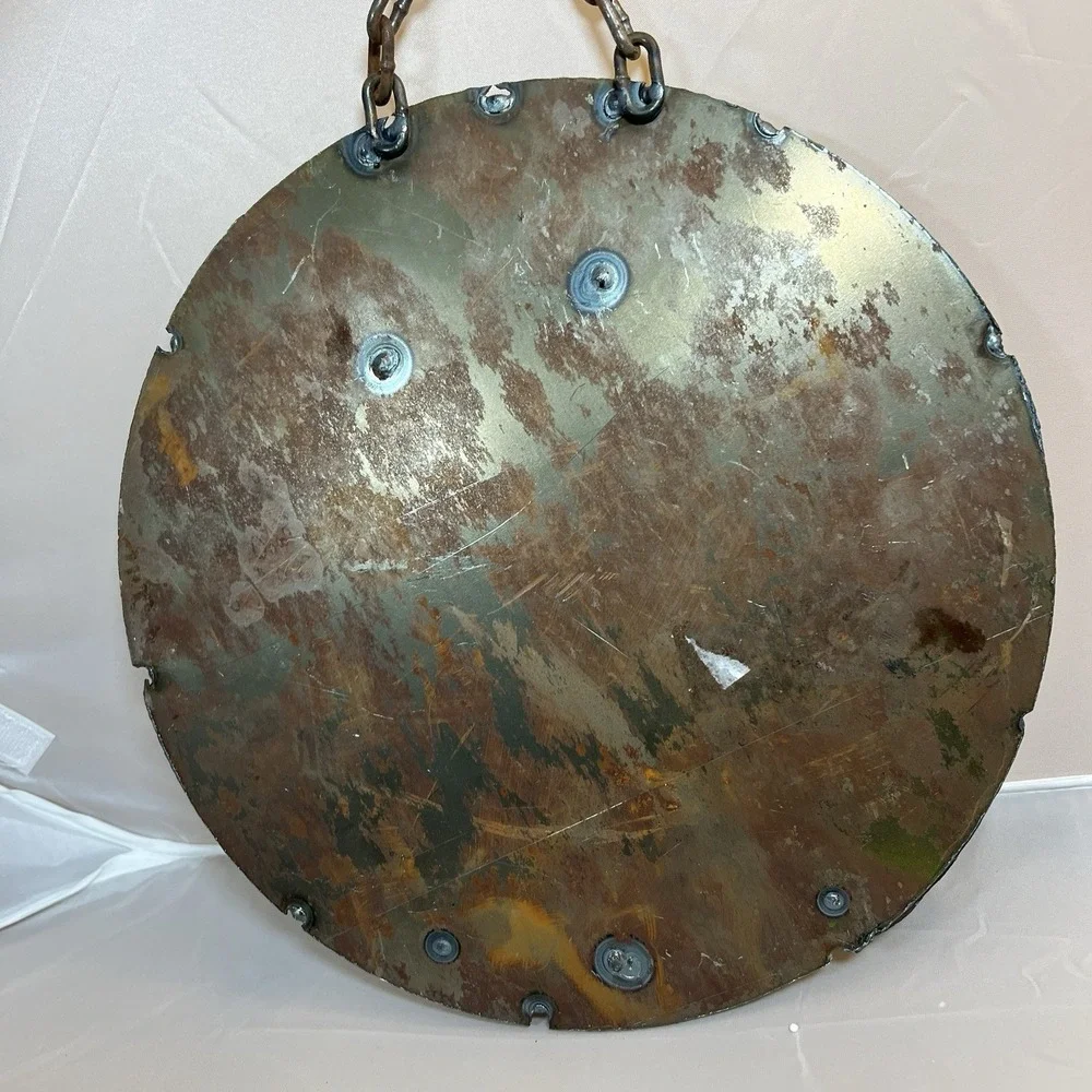 N/A beautiful handmade